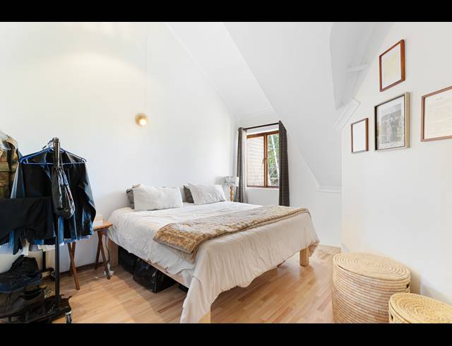 2 BEDROOM APARTMENT FOR SALE IN PAULSHOF